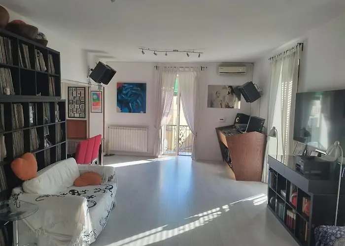 Stella Sun House