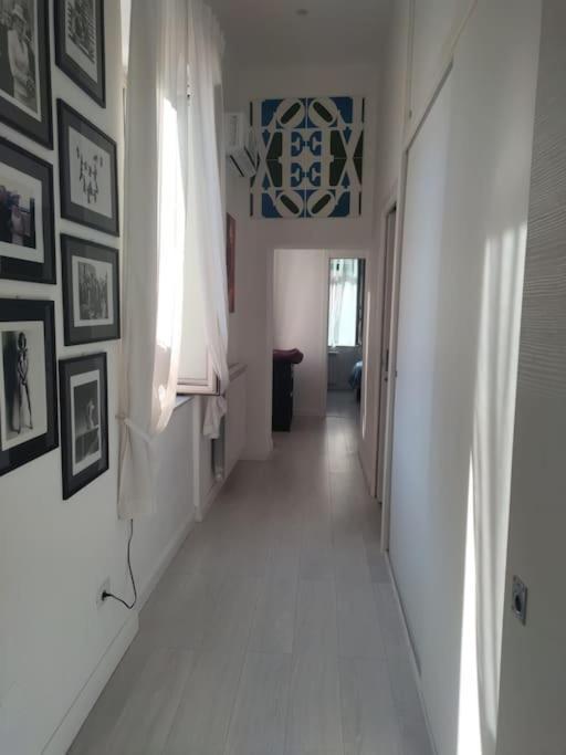 Apartment Stella Sun House