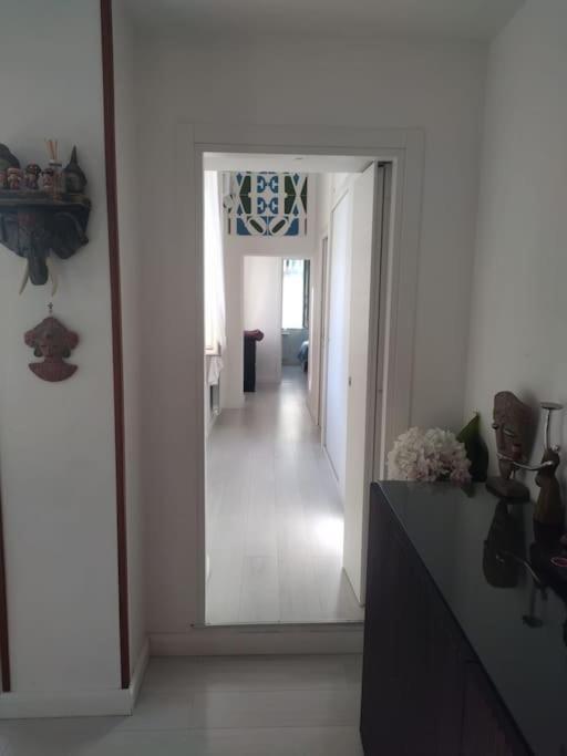Apartment Stella Sun House Naples