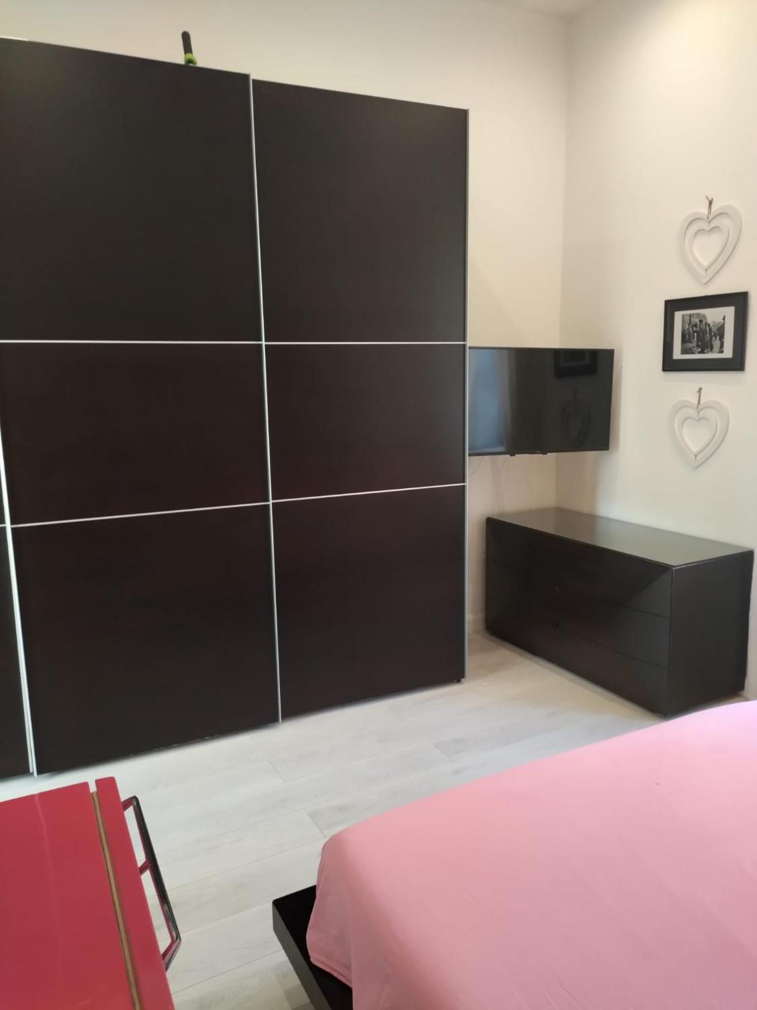 Stella Sun House Appartement